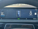 2022 Mustang Mach-E Thumbnail 22