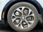 2022 Mustang Mach-E Thumbnail 23