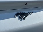 2022 Mustang Mach-E Thumbnail 24