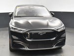 2023 Mustang Mach-E Thumbnail 1