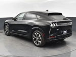2023 Mustang Mach-E Thumbnail 5