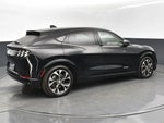 2023 Mustang Mach-E Thumbnail 6