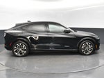 2023 Mustang Mach-E Thumbnail 7