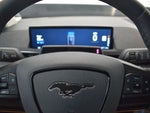 2023 Mustang Mach-E Thumbnail 10