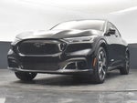 2023 Mustang Mach-E Thumbnail 19