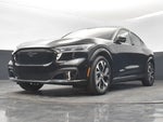 2023 Mustang Mach-E Thumbnail 20