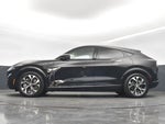 2023 Mustang Mach-E Thumbnail 21