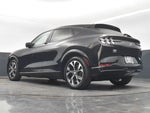 2023 Mustang Mach-E Thumbnail 22