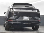 2023 Mustang Mach-E Thumbnail 23