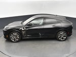 2023 Mustang Mach-E Thumbnail 27
