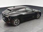 2023 Mustang Mach-E Thumbnail 28