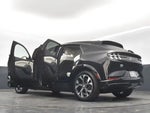 2023 Mustang Mach-E Thumbnail 36