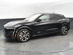 2023 Mustang Mach-E Thumbnail 39