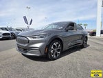 2023 Mustang Mach-E Thumbnail 2