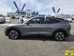2023 Mustang Mach-E Thumbnail 3