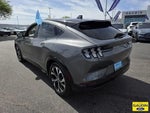2023 Mustang Mach-E Thumbnail 4