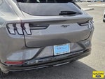 2023 Mustang Mach-E Thumbnail 5