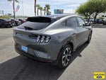 2023 Mustang Mach-E Thumbnail 6