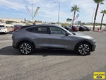 2023 Mustang Mach-E Thumbnail 7