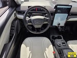 2023 Mustang Mach-E Thumbnail 11
