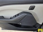 2023 Mustang Mach-E Thumbnail 16