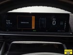 2023 Mustang Mach-E Thumbnail 18