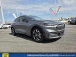 2023 Mustang Mach-E Thumbnail 23