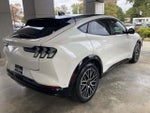 2024 Mustang Mach-E Thumbnail 3