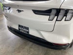 2024 Mustang Mach-E Thumbnail 4