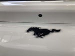 2024 Mustang Mach-E Thumbnail 5