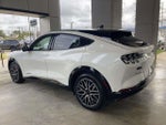 2024 Mustang Mach-E Thumbnail 6