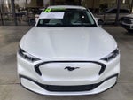 2024 Mustang Mach-E Thumbnail 11