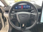 2024 Mustang Mach-E Thumbnail 30