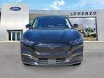 2024 Mustang Mach-E Thumbnail 3