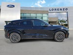 2024 Mustang Mach-E Thumbnail 5