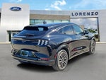 2024 Mustang Mach-E Thumbnail 6