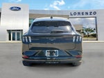 2024 Mustang Mach-E Thumbnail 7