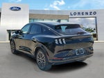 2024 Mustang Mach-E Thumbnail 8