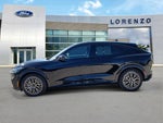 2024 Mustang Mach-E Thumbnail 9
