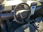 2024 Mustang Mach-E Thumbnail 10