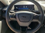 2024 Mustang Mach-E Thumbnail 22