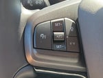 2024 Mustang Mach-E Thumbnail 23