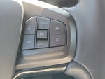 2024 Mustang Mach-E Thumbnail 24