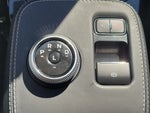 2024 Mustang Mach-E Thumbnail 27