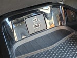 2024 Mustang Mach-E Thumbnail 28
