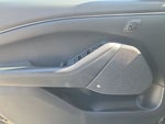 2024 Mustang Mach-E Thumbnail 29