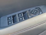 2024 Mustang Mach-E Thumbnail 30