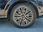2024 Mustang Mach-E Thumbnail 31