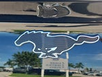 2024 Mustang Mach-E Thumbnail 32