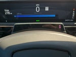 2024 Mustang Mach-E Thumbnail 33
